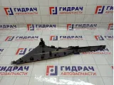 Накладка центральной консоли правая Kaiyi E5 401001492