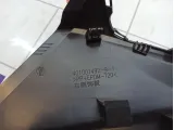 Накладка центральной консоли правая Kaiyi E5 401001492