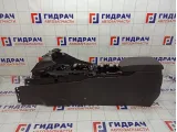 Консоль центральная Kaiyi E5