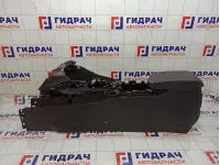 Консоль центральная Kaiyi E5