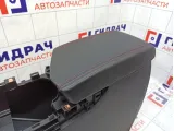 Консоль центральная Kaiyi E5