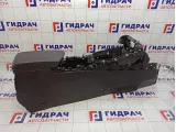 Консоль центральная Kaiyi E5
