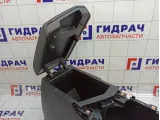 Консоль центральная Kaiyi E5
