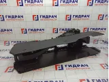 Консоль центральная Kaiyi E5