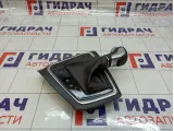 Рукоятка кулисы КПП Kaiyi E5 401001492