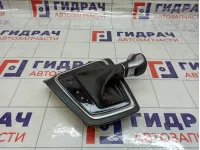 Рукоятка кулисы КПП Kaiyi E5 401001492