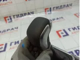 Рукоятка кулисы КПП Kaiyi E5 401001492