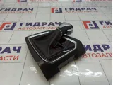 Рукоятка кулисы КПП Kaiyi E5 401001492
