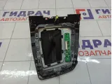 Рукоятка кулисы КПП Kaiyi E5 401001492