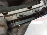 Рукоятка кулисы КПП Kaiyi E5 401001492