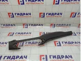 Накладка декоративная на торпедо правая Kaiyi E5 401001490AAABK