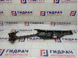 Накладка декоративная на торпедо правая Kaiyi E5 401001490AAABK