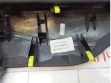 Накладка декоративная на торпедо правая Kaiyi E5 401001490AAABK