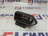 Дефлектор воздушный левый Kaiyi E5 401001771AAARD