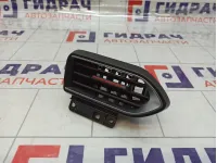 Дефлектор воздушный левый Kaiyi E5 401001771AAARD