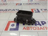 Дефлектор воздушный левый Kaiyi E5 401001771AAARD