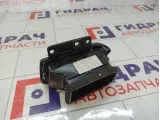 Дефлектор воздушный левый Kaiyi E5 401001771AAARD