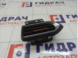 Дефлектор воздушный правый Kaiyi E5 401001772AAARD