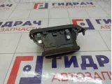Дефлектор воздушный правый Kaiyi E5 401001772AAARD