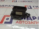 Дефлектор воздушный правый Kaiyi E5 401001772AAARD