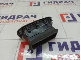 Дефлектор воздушный в центральную консоль Kaiyi E5
