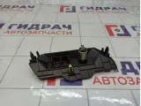 Накладка центральной консоли Kaiyi E5