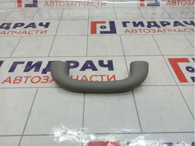 Ручка внутренняя потолочная Kaiyi E5