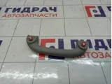 Ручка внутренняя потолочная Kaiyi E5