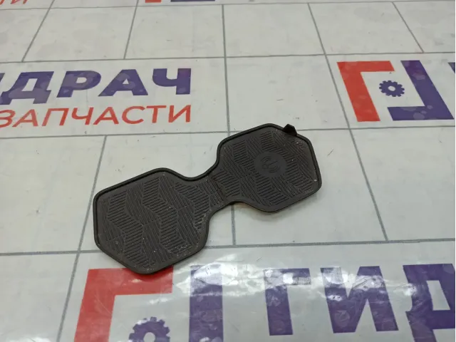Коврик центральной консоли Kaiyi E5 401001508
