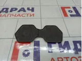 Коврик центральной консоли Kaiyi E5 401001508
