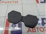 Коврик центральной консоли Kaiyi E5 401001508