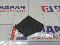 Коврик центральной консоли Kaiyi E5