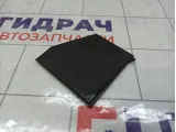 Коврик центральной консоли Kaiyi E5