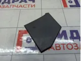 Коврик центральной консоли Kaiyi E5