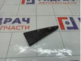 Накладка переднего левого крыла Kaiyi E5 609000968AA