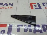 Накладка переднего левого крыла Kaiyi E5 609000968AA