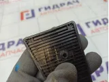 Накладка переднего левого крыла Kaiyi E5 609000968AA