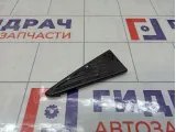 Накладка переднего правого крыла Kaiyi E5 609000969AA