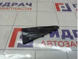 Накладка переднего правого крыла Kaiyi E5 609000969AA
