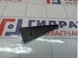 Накладка переднего правого крыла Kaiyi E5 609000969AA