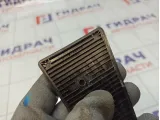 Накладка переднего правого крыла Kaiyi E5 609000969AA