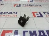 Ручка открывания лючка бензобака Kaiyi E5 605306360HA