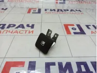 Ручка открывания лючка бензобака Kaiyi E5 605306360HA
