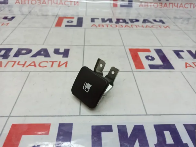 Ручка открывания лючка бензобака Kaiyi E5 605306360HA