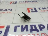 Ручка открывания лючка бензобака Kaiyi E5 605306360HA