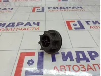 Болт крепления запасного колеса Kaiyi E5 T213100113