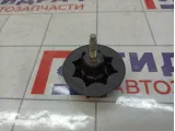 Болт крепления запасного колеса Kaiyi E5 T213100113