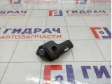 Ручка открывания капота Kaiyi E5