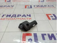 Ручка открывания капота Kaiyi E5