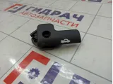 Ручка открывания капота Kaiyi E5
